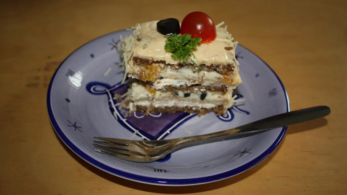 Cake Secret – cake shop in Newport Pagnell town centre